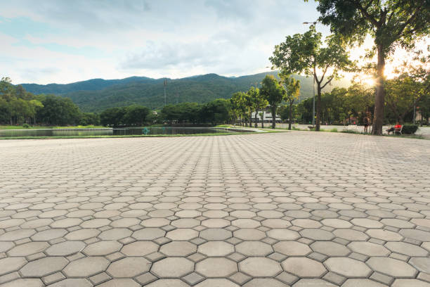 Best Best Driveway Pavers  in Redding, CA